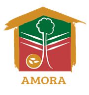 Logo AMORA