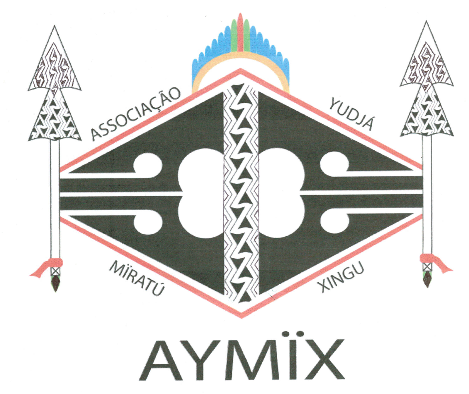 Associação Yudja Mïratu da Volta Grande do Xingu 