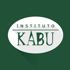 Instituto Kabu 