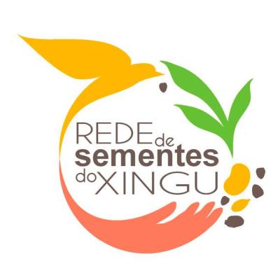 Rede de Sementes do Xingu